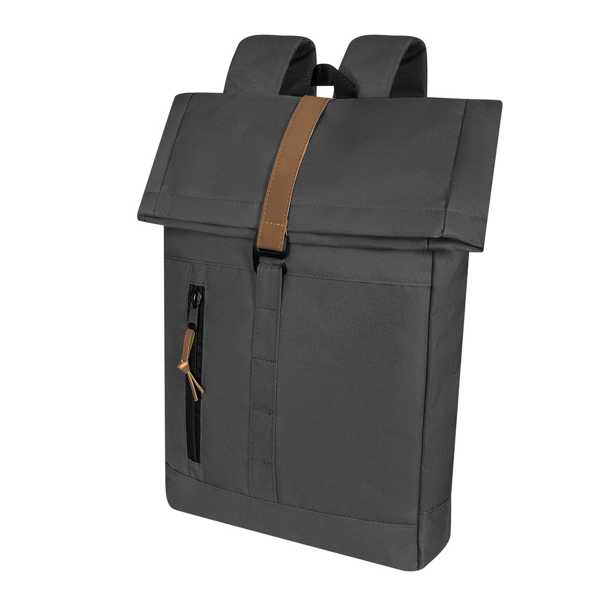 CC2549 - MOCHILA MACIEZ
